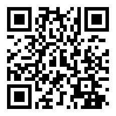 7的谐音是什么意思？