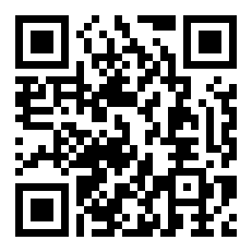 蛤蜊肉最好吃的做法？