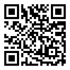 谁知道一休哥，儿童歌曲的歌词？