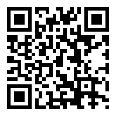 哑巴新娘全部主题曲？