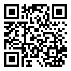 爱到尽头覆水难收是什么歌名抖音？