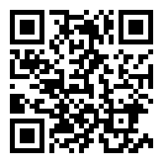 王源王俊凯易烊千玺唱的都有哪些歌？
