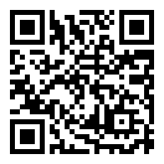 以荷花为主题的歌曲？