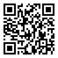 水壶的糊多音字并组词？