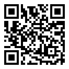 7个字的歌名，男的唱的好像是阿什么？