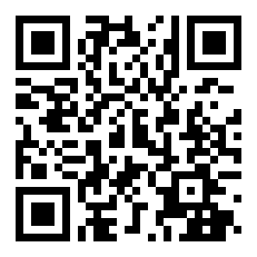 爱上你是一个错怎么回对方？