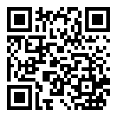 素颜真名叫什么？