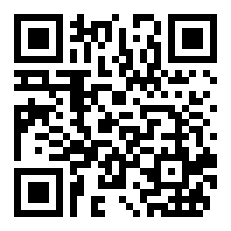 三点水一个者读什么？