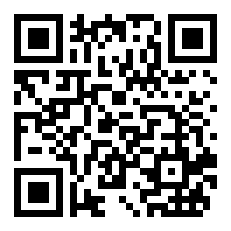 为什么乡村爱情8和乡村爱情9的剧情对不上？