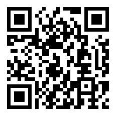 护士赞美歌歌词？