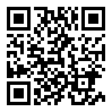 带爱字的歌名，男人唱的老歌，朗朗上口的那种，不是柔情歌曲？