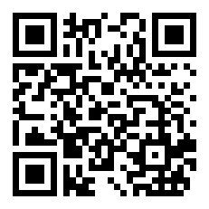 如果我们还能再见面是哪首歌？
