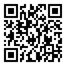 歌词里有六一来了是什么歌名？