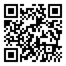 塑料瓶的十种废物利用方法？