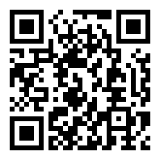 守望是什么意思？