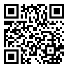 十种最常见的饺子馅？