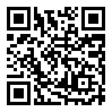 余杭区号多少？