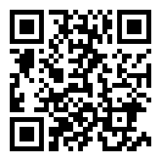 “太阳温暖天边彩霞，努力代表汗水无价”出自哪首歌？