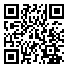 腊八节儿歌歌词？