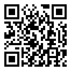 迷你可爱小手工怎么做？