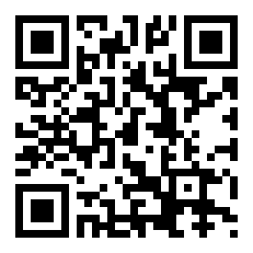 badbloodmv有哪些人？（badbloodmv有哪些人？）