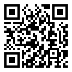 老师歌曲歌词寓意？