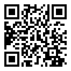 求歌名，记得歌词是：是你错过的待遇，是你错过的爱情？