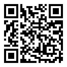 用什么代替脏话口头禅？