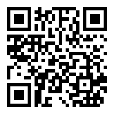 比较火的带夜的歌名？