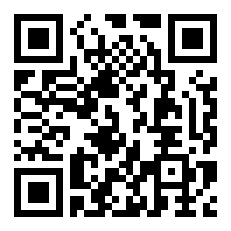 洞的音序和组词？