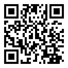 一个“石”字旁加一个“昔”字都读什么？