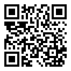 什么海鲜干货鲜味最好？