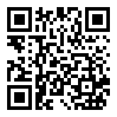 适合小学生教的流行歌曲，不带爱情？