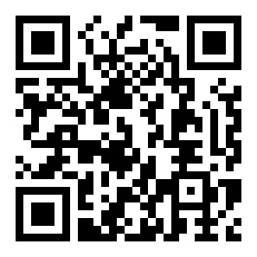 带矿点的青玉手镯有收藏价值吗？