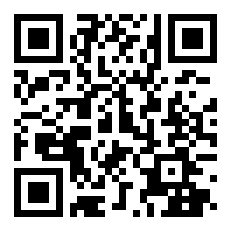 莱斯特大学为什么那么多人去读？（莱斯特大学有多少师生？）