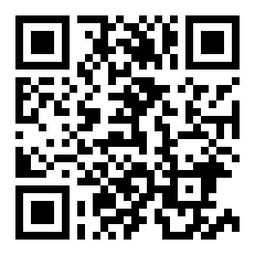 什么什么像日落周杰伦歌词？