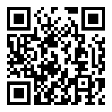 爱情公寓第三季张伟和关谷神奇和好的歌曲？