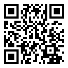 天津大厨正宗孜然羊肉做法？