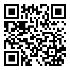 小孩怎么做芭比娃娃？