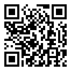 大锅饭怎么做好吃又好看？