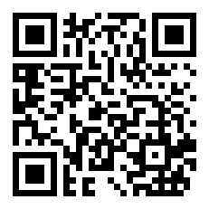 开衫毛衣从上往下织整件编织教程？