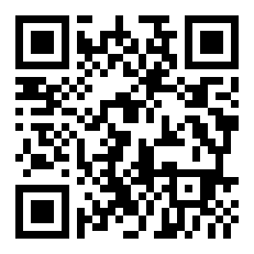 请写出跟葱葱绿绿一样的词语？