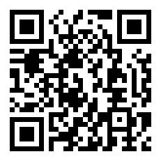 江山儿女几多情片头曲歌词？