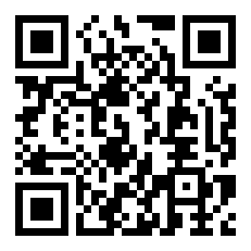 歌曲什么雨三个字？