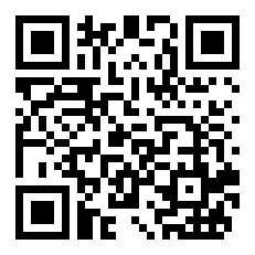 戏子入画，一生天涯，是什么意思？