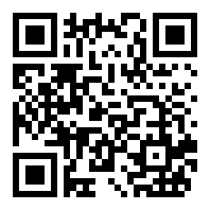 我要飞得更高歌曲原唱？