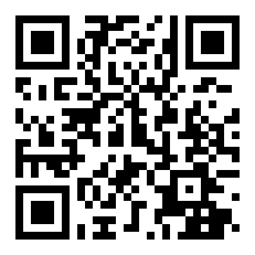 鸭子的鸭的组词有哪些？