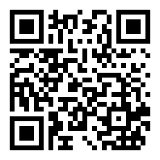 信阳筒鲜鱼家常做法？