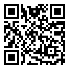 正白汤老鹅煲的做法？