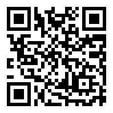 天大地大我四海为家是什么歌？